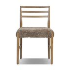Glenmore Dining Chair