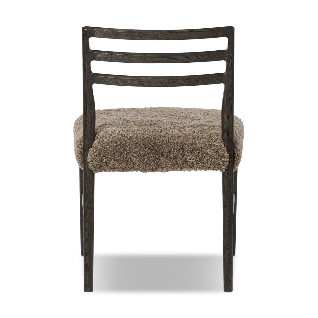 Glenmore Dining Chair