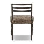 Glenmore Dining Chair