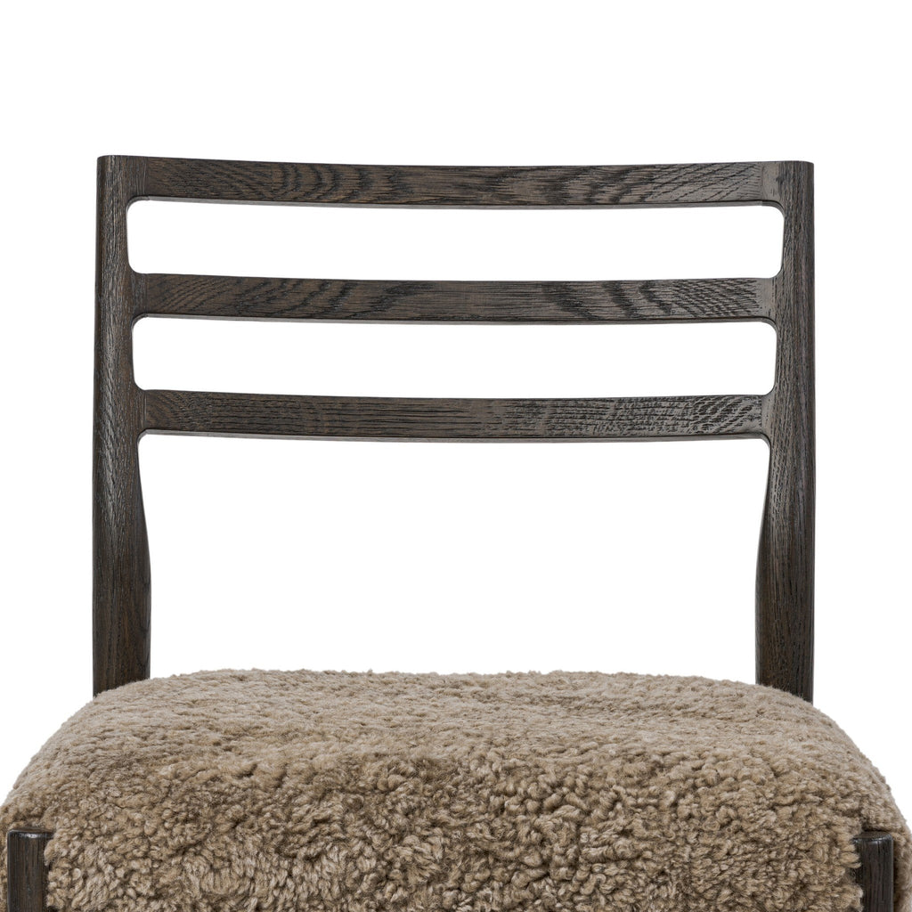 Glenmore Dining Chair