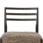 Glenmore Dining Chair