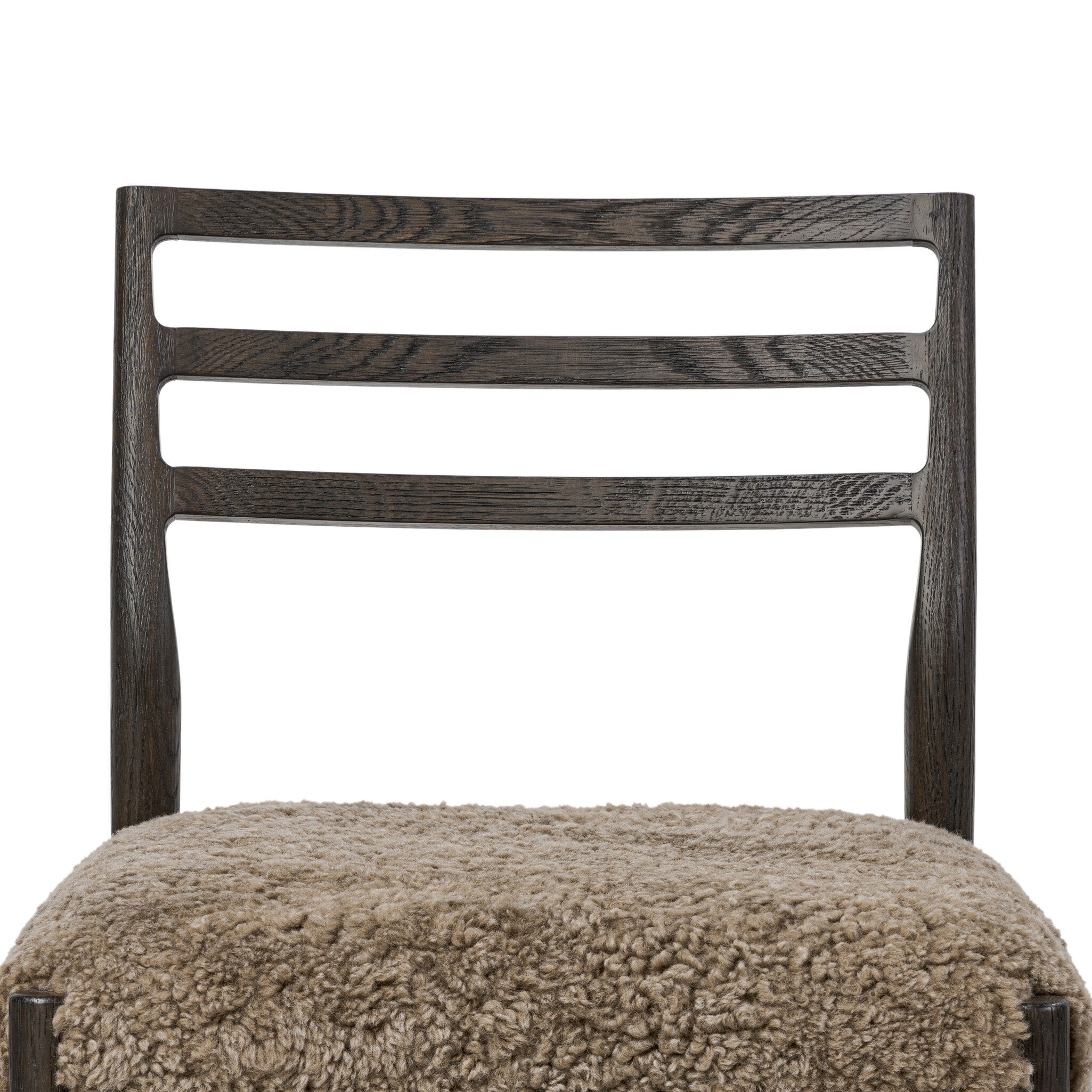 Glenmore Dining Chair