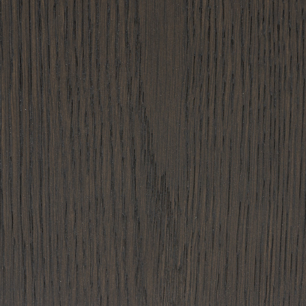 Glenmore Dining Chair