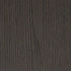 Glenmore Dining Chair