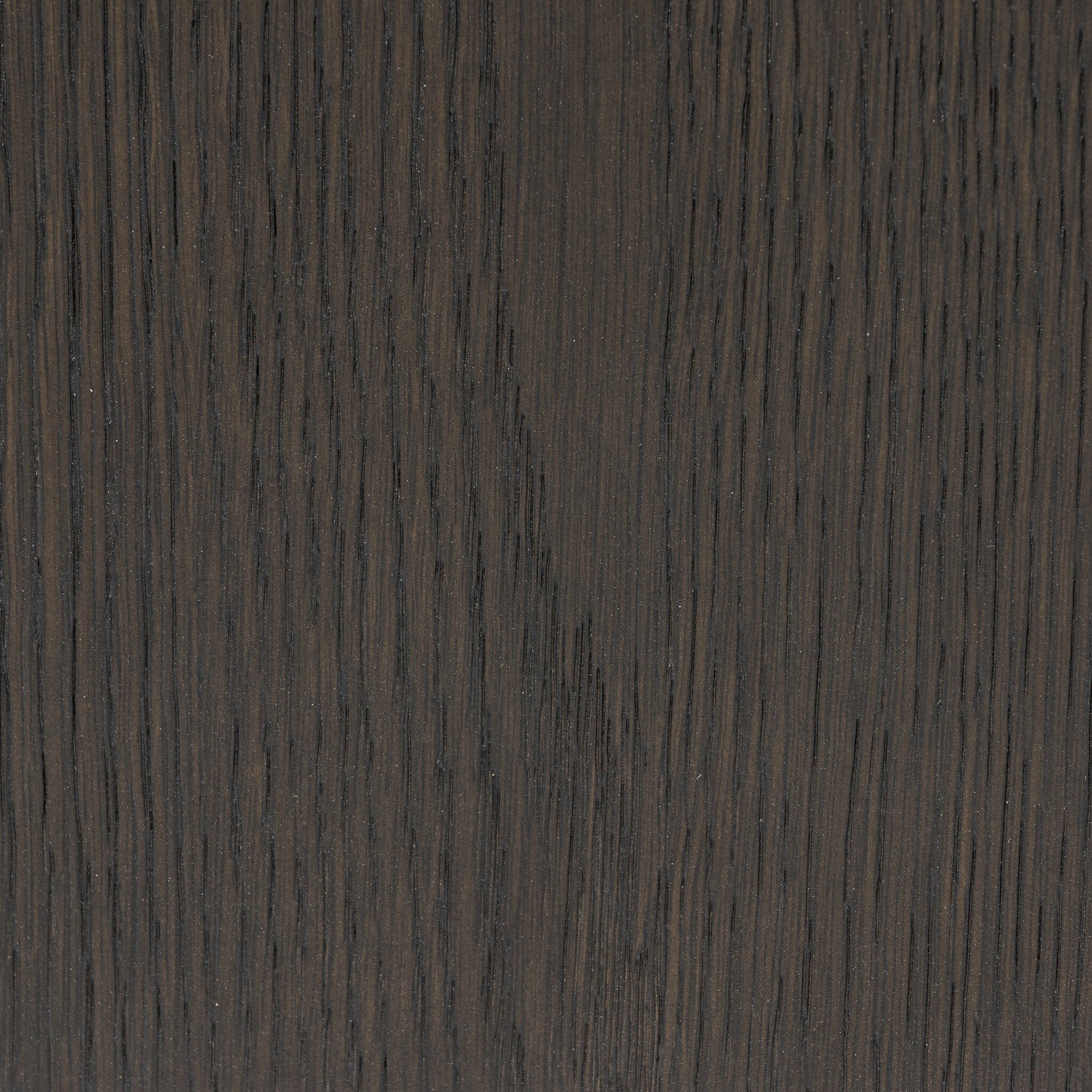 Glenmore Dining Chair