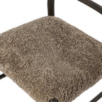Glenmore Dining Chair
