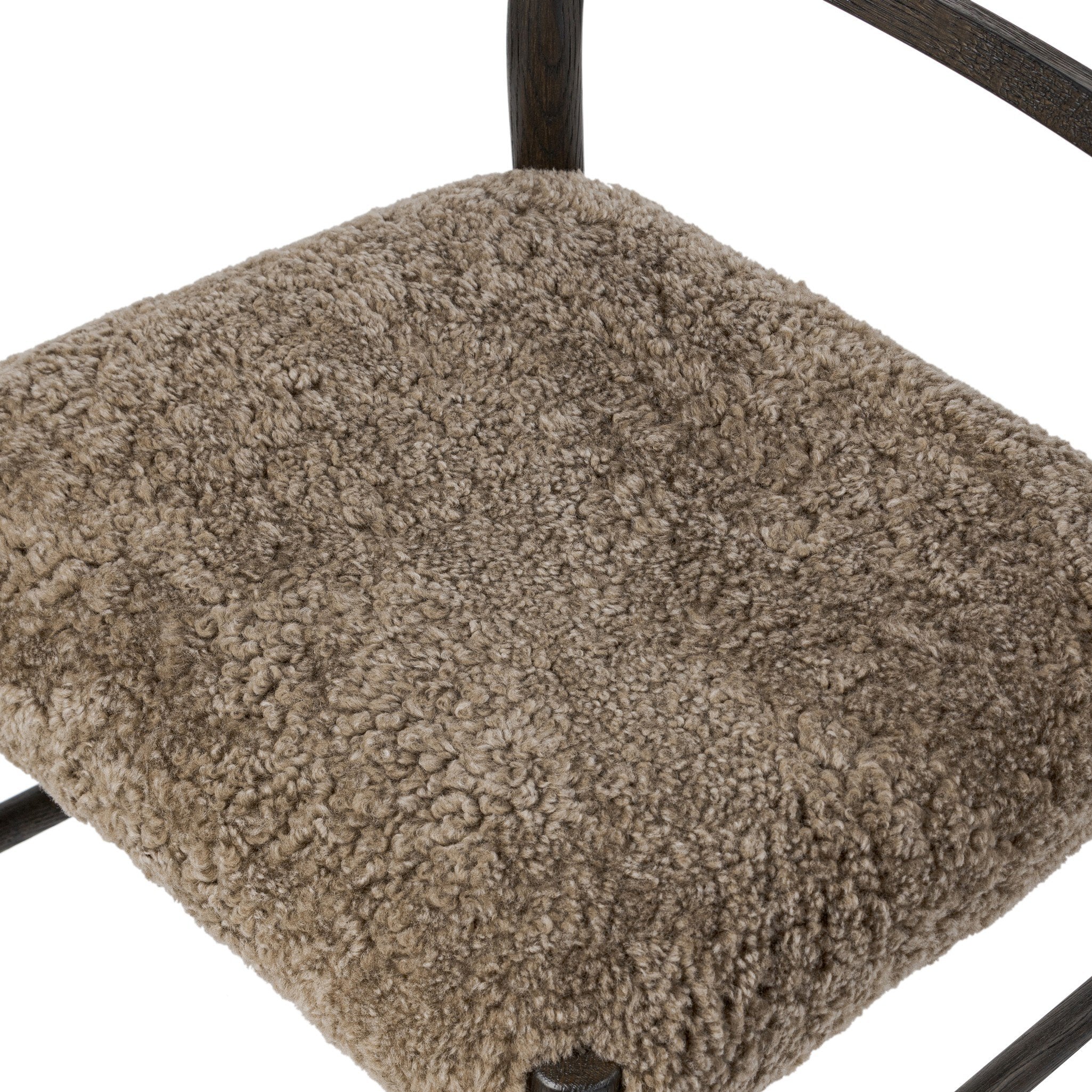 Glenmore Dining Chair
