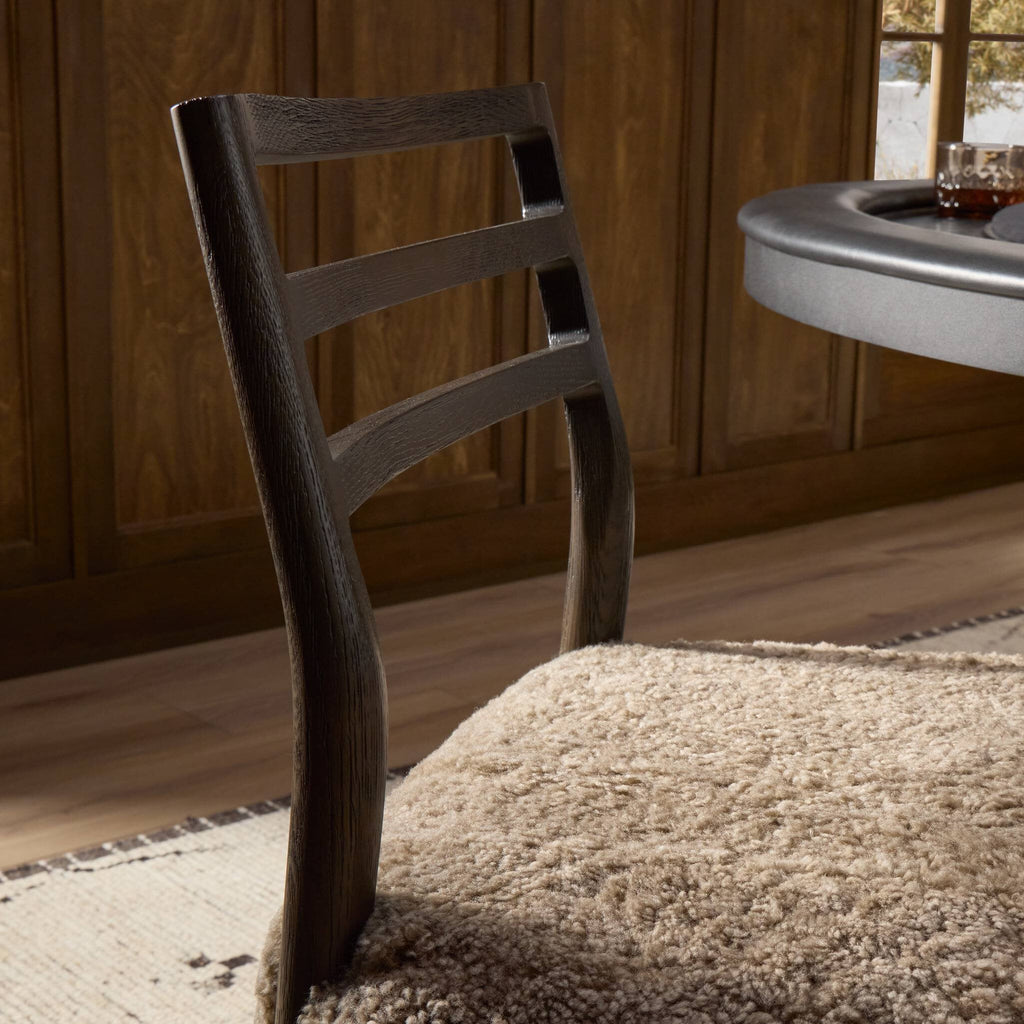 Glenmore Dining Chair
