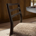 Glenmore Dining Chair