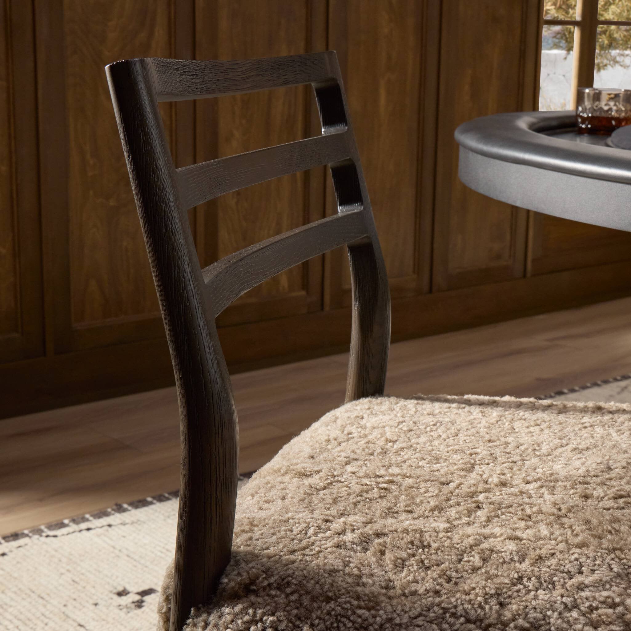 Glenmore Dining Chair