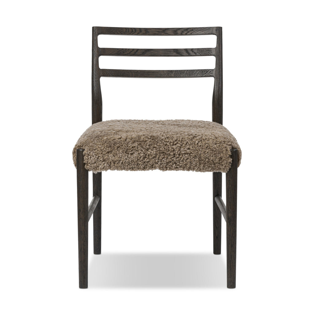 Glenmore Dining Chair