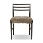 Glenmore Dining Chair
