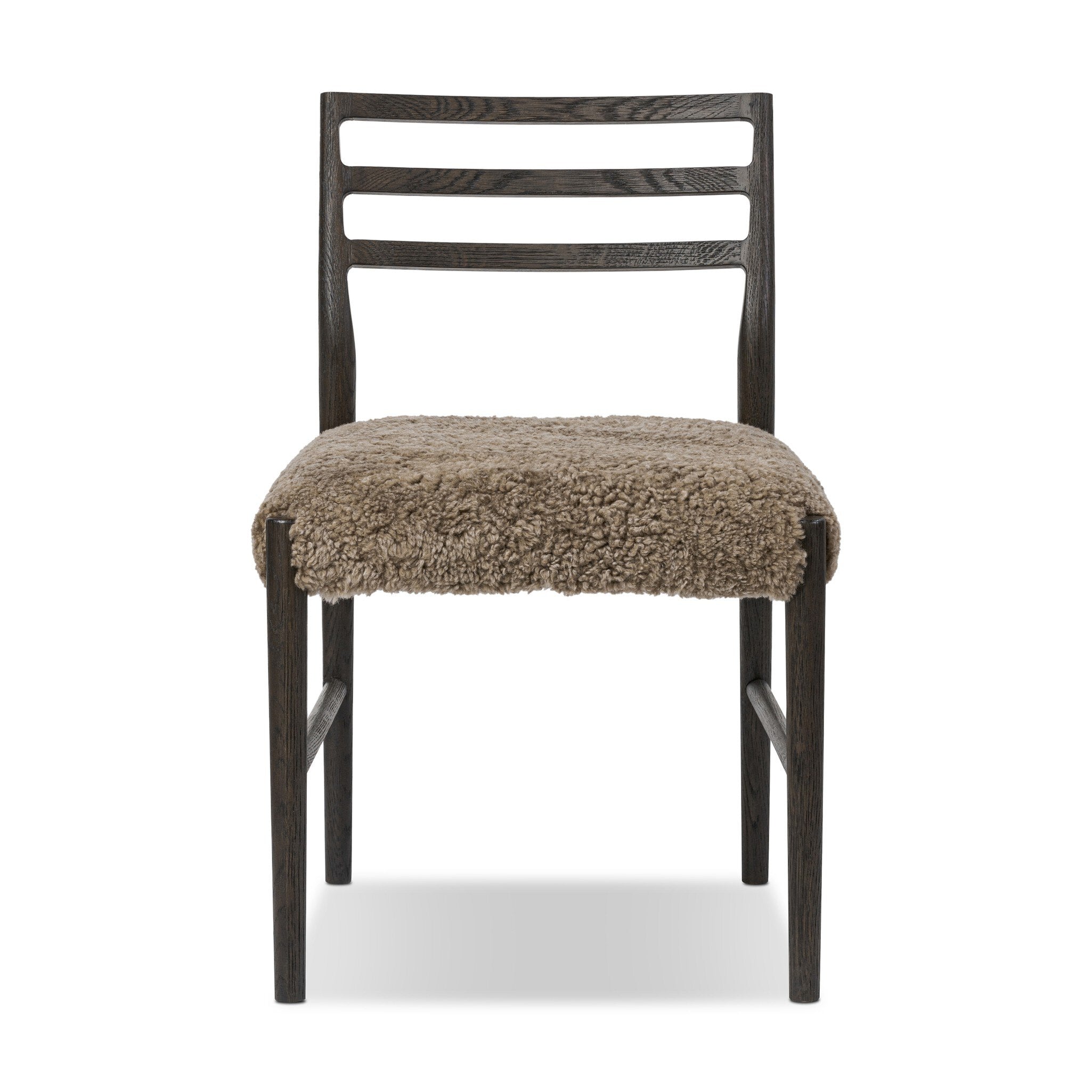 Glenmore Dining Chair