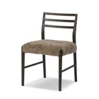 Glenmore Dining Chair