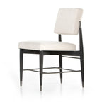 Dantes Dining Chair