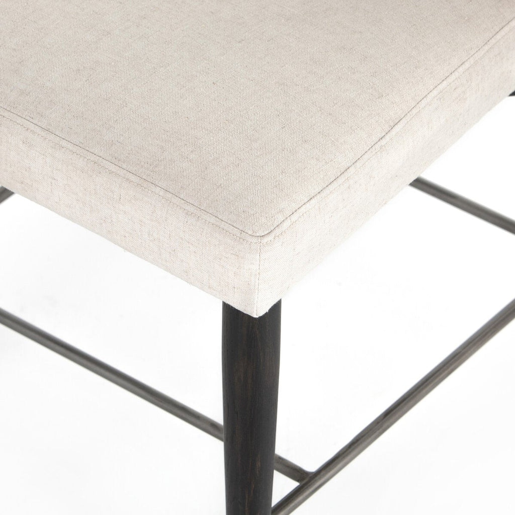 Dantes Dining Chair