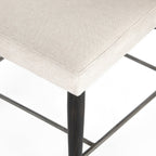 Dantes Dining Chair