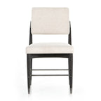 Dantes Dining Chair