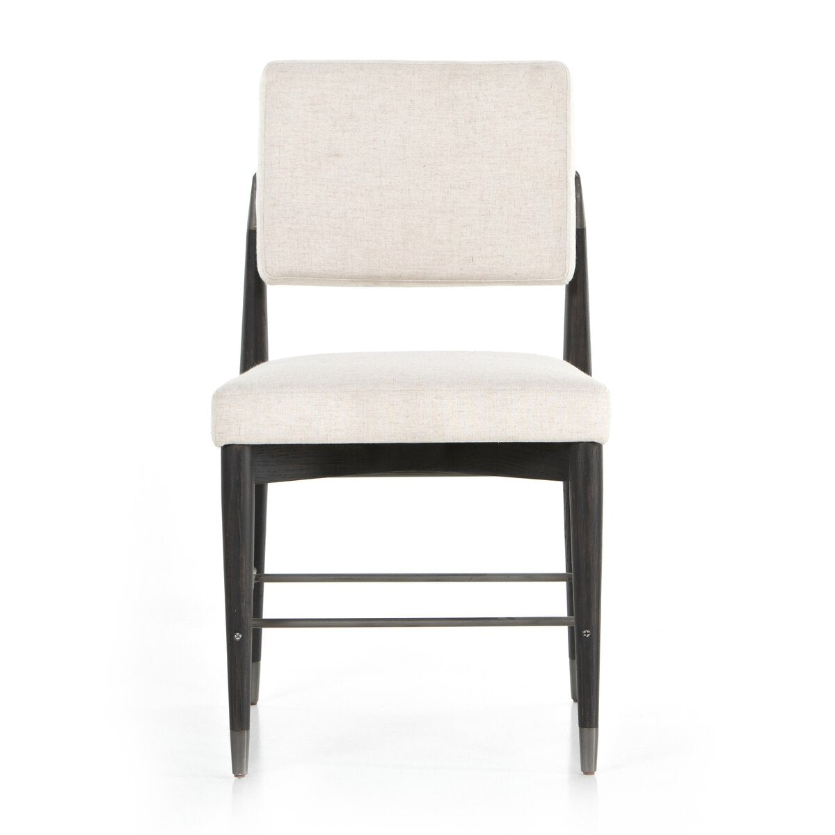 Dantes Dining Chair