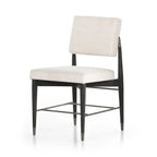 Dantes Dining Chair