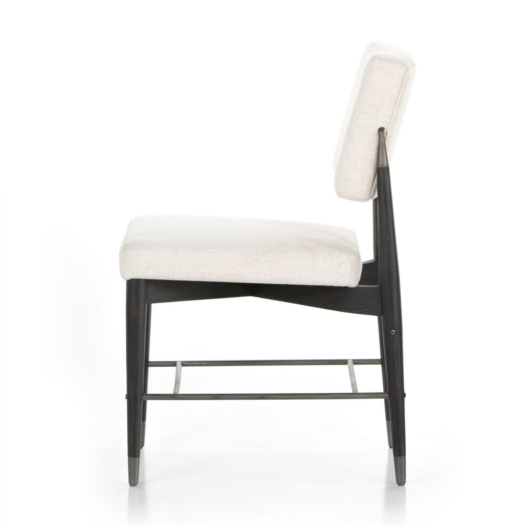 Dantes Dining Chair