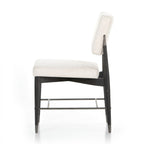 Dantes Dining Chair