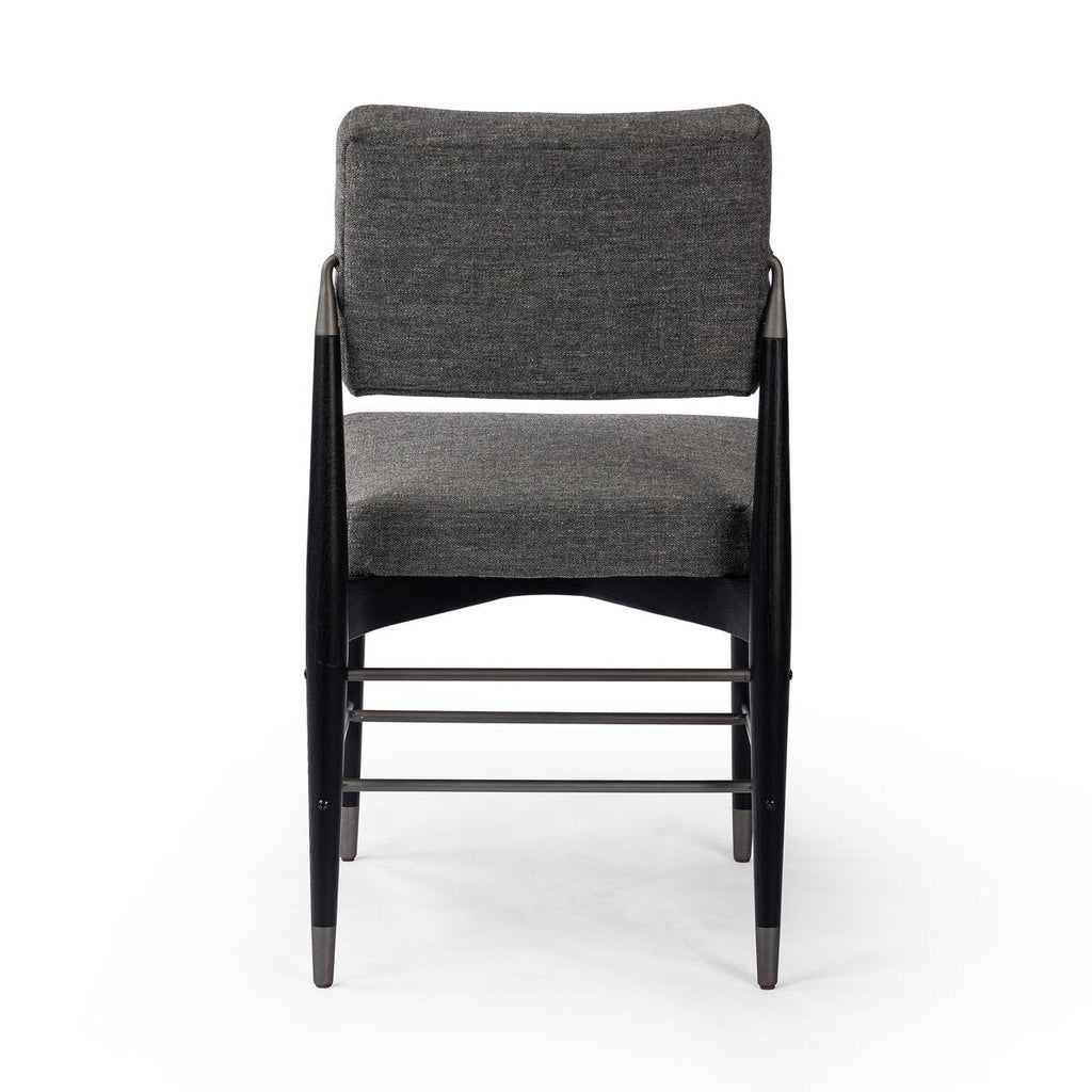 Dantes Dining Chair