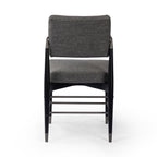 Dantes Dining Chair