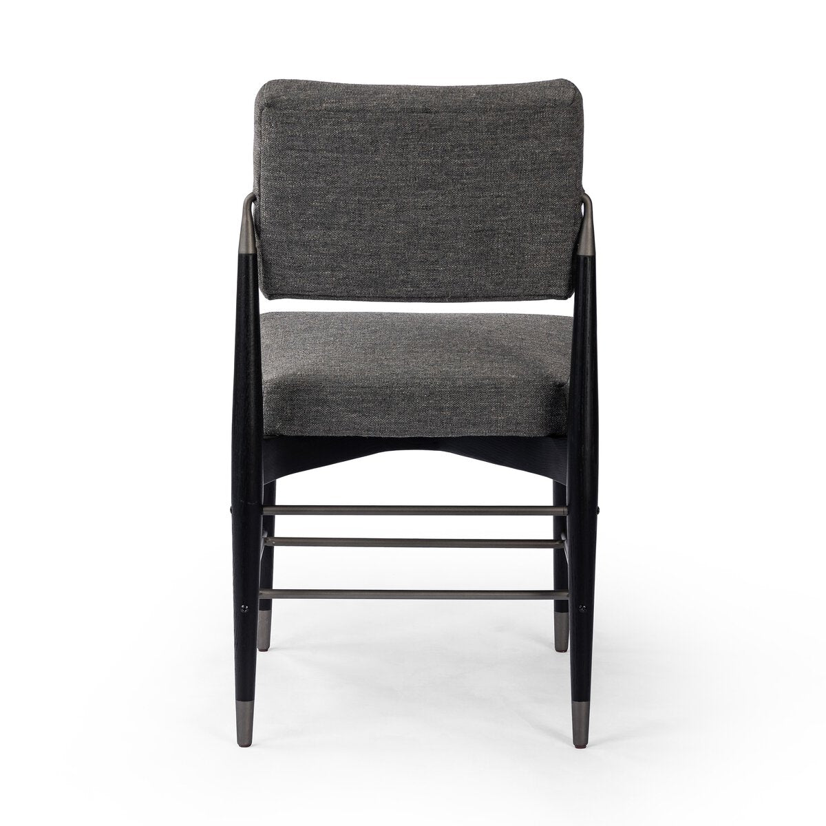 Dantes Dining Chair