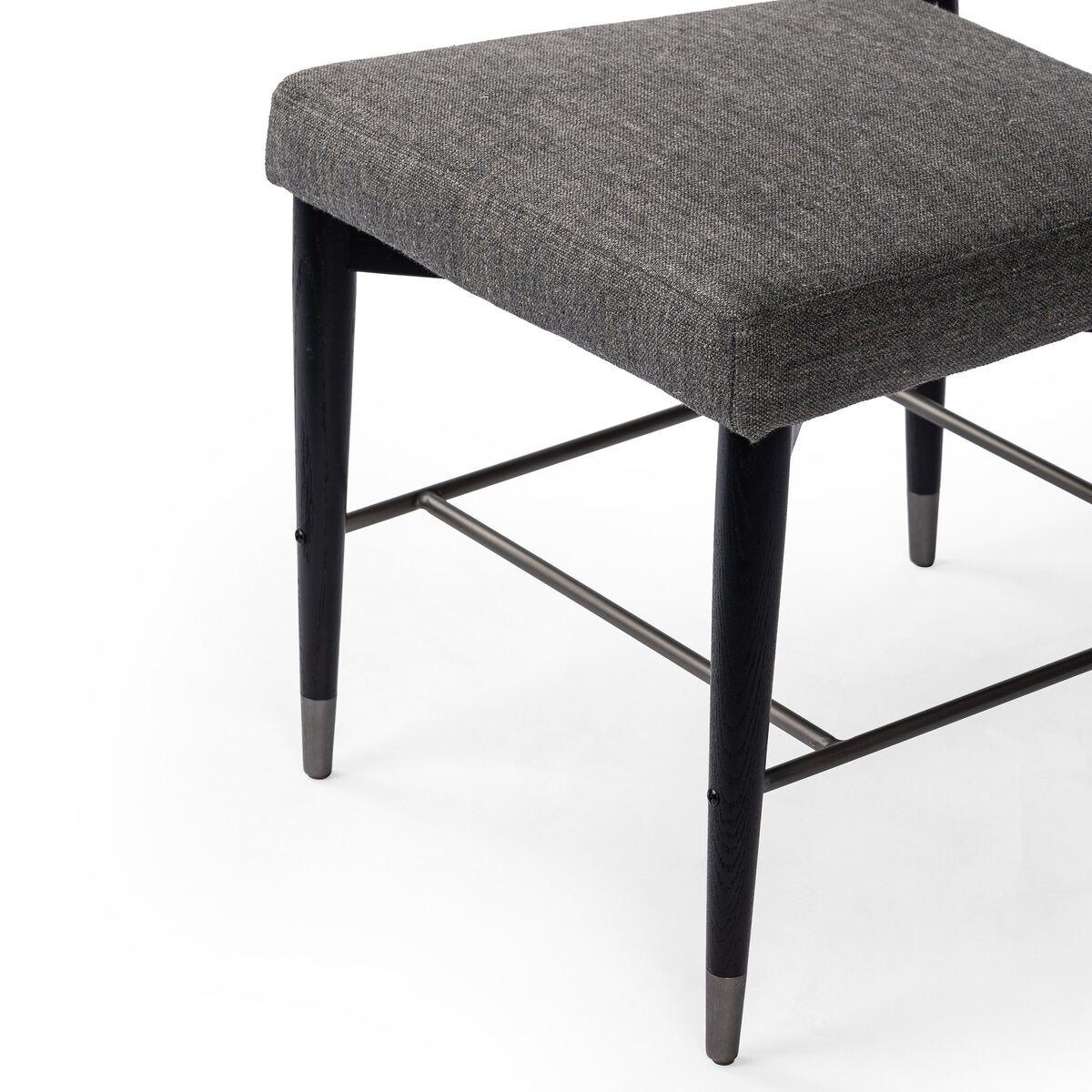 Dantes Dining Chair