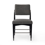 Dantes Dining Chair