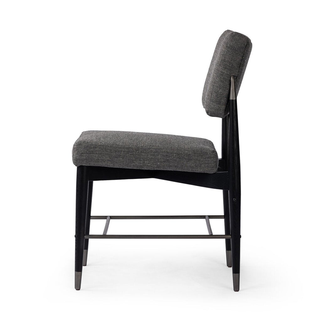 Dantes Dining Chair
