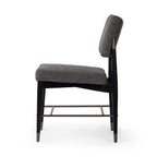 Dantes Dining Chair