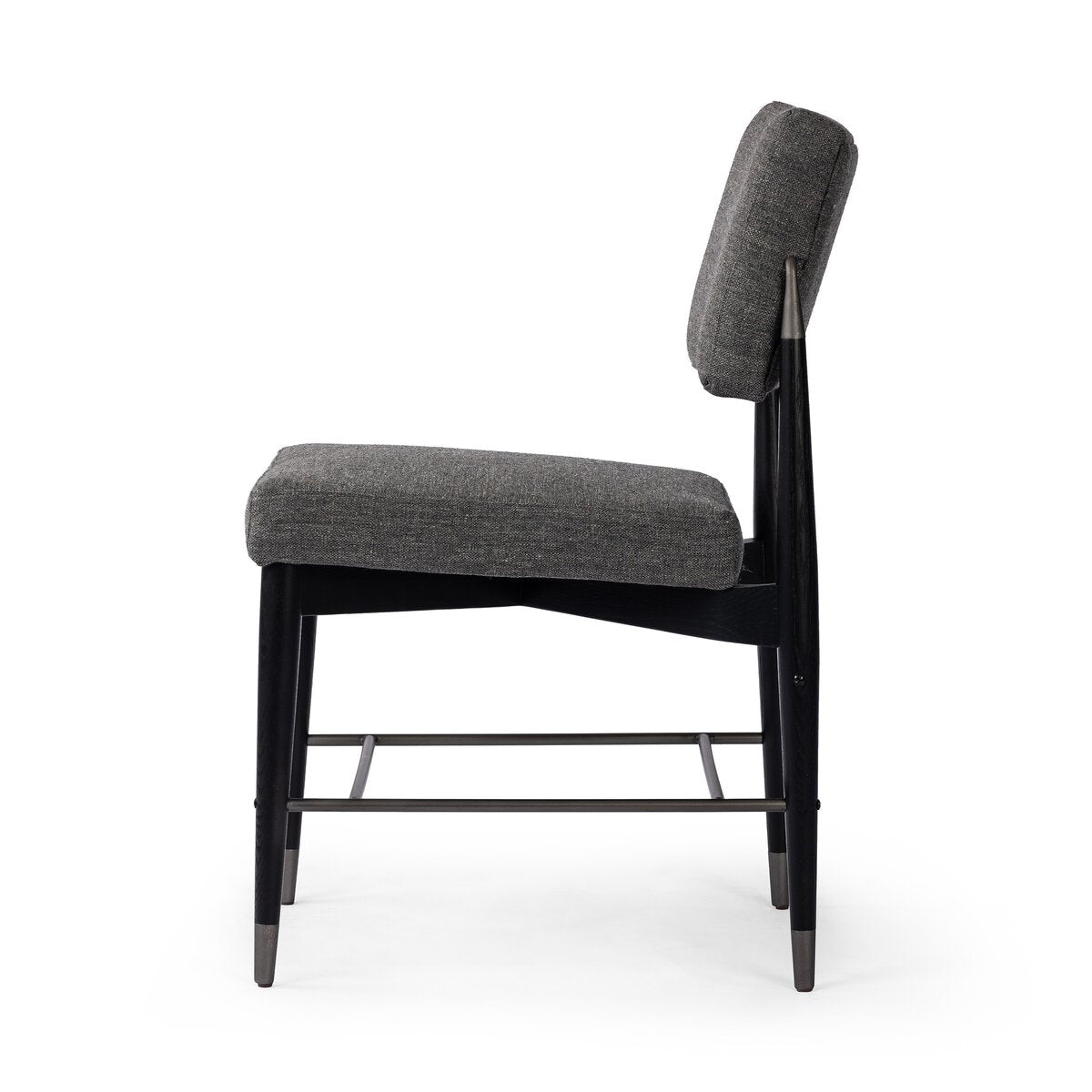 Dantes Dining Chair