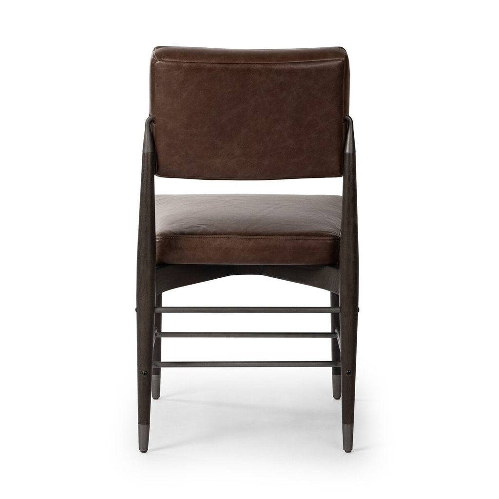 Dantes Dining Chair