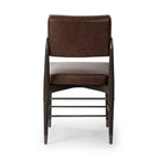 Dantes Dining Chair