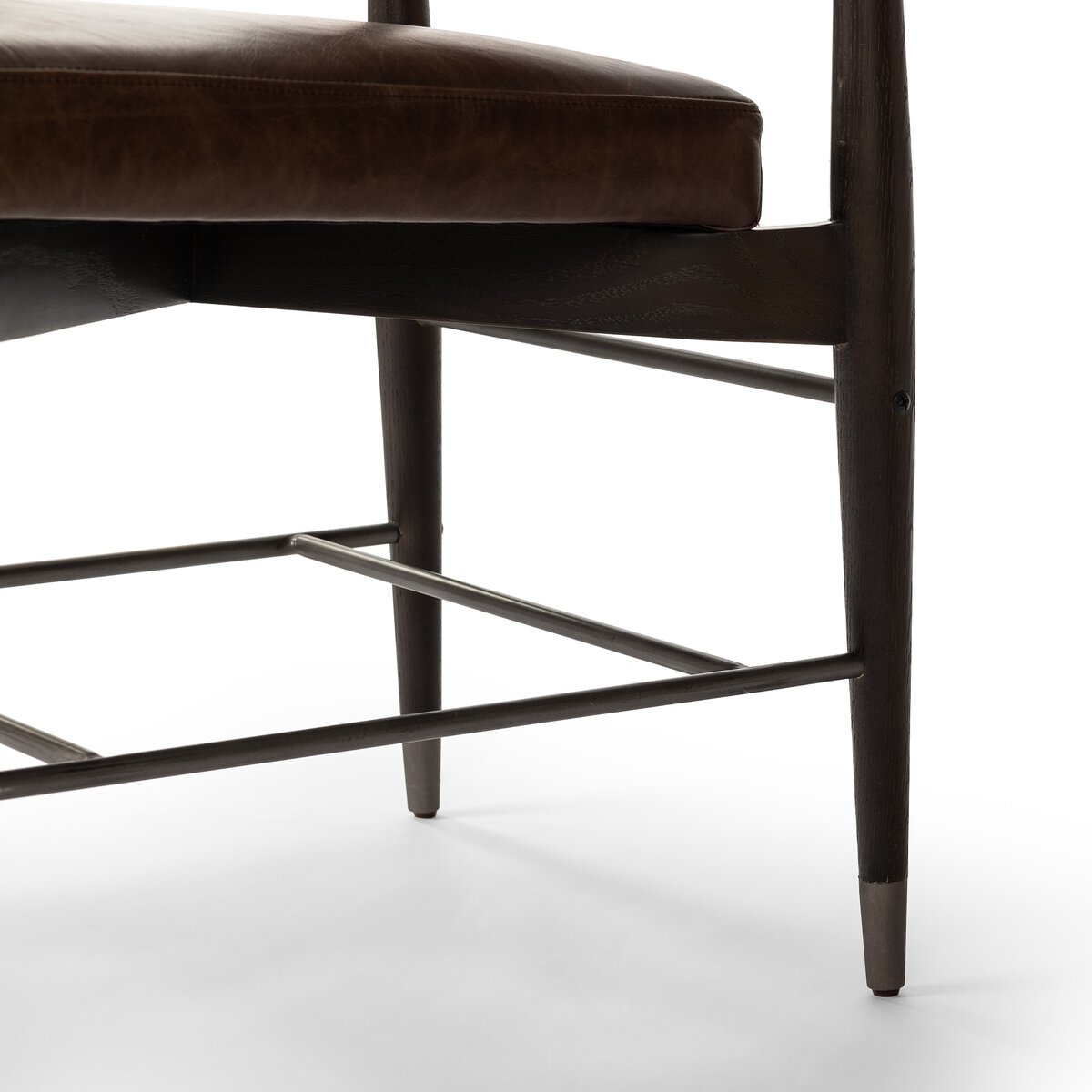 Dantes Dining Chair