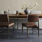 Dantes Dining Chair