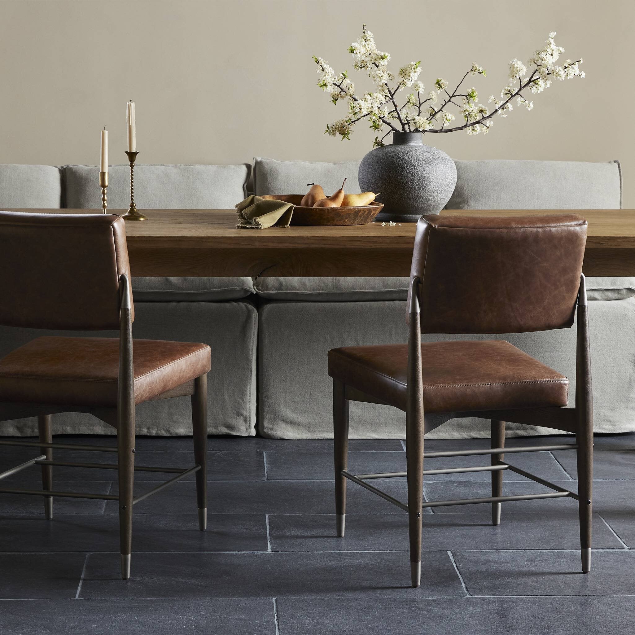 Dantes Dining Chair