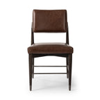 Dantes Dining Chair