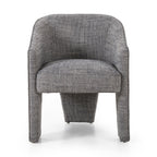 Fae Dining Chair