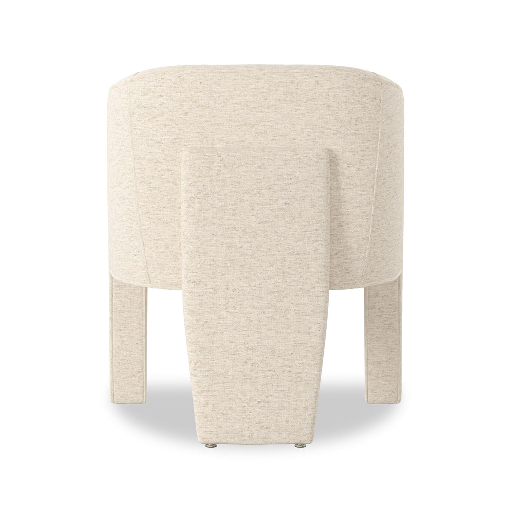 Fae Dining Chair