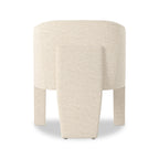 Fae Dining Chair