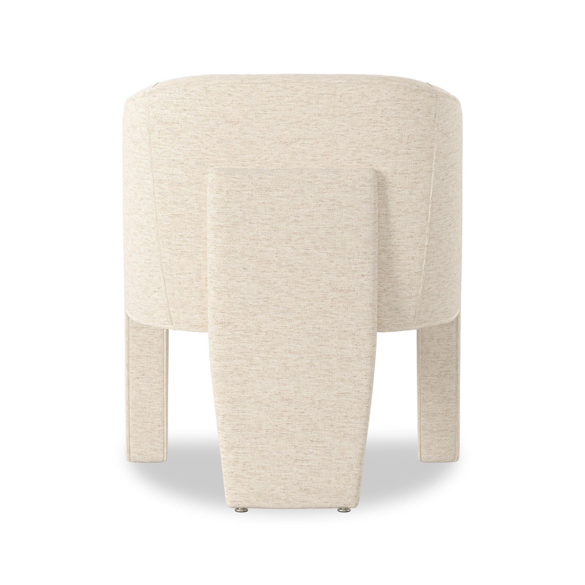 Fae Dining Chair