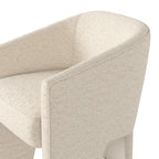 Fae Dining Chair
