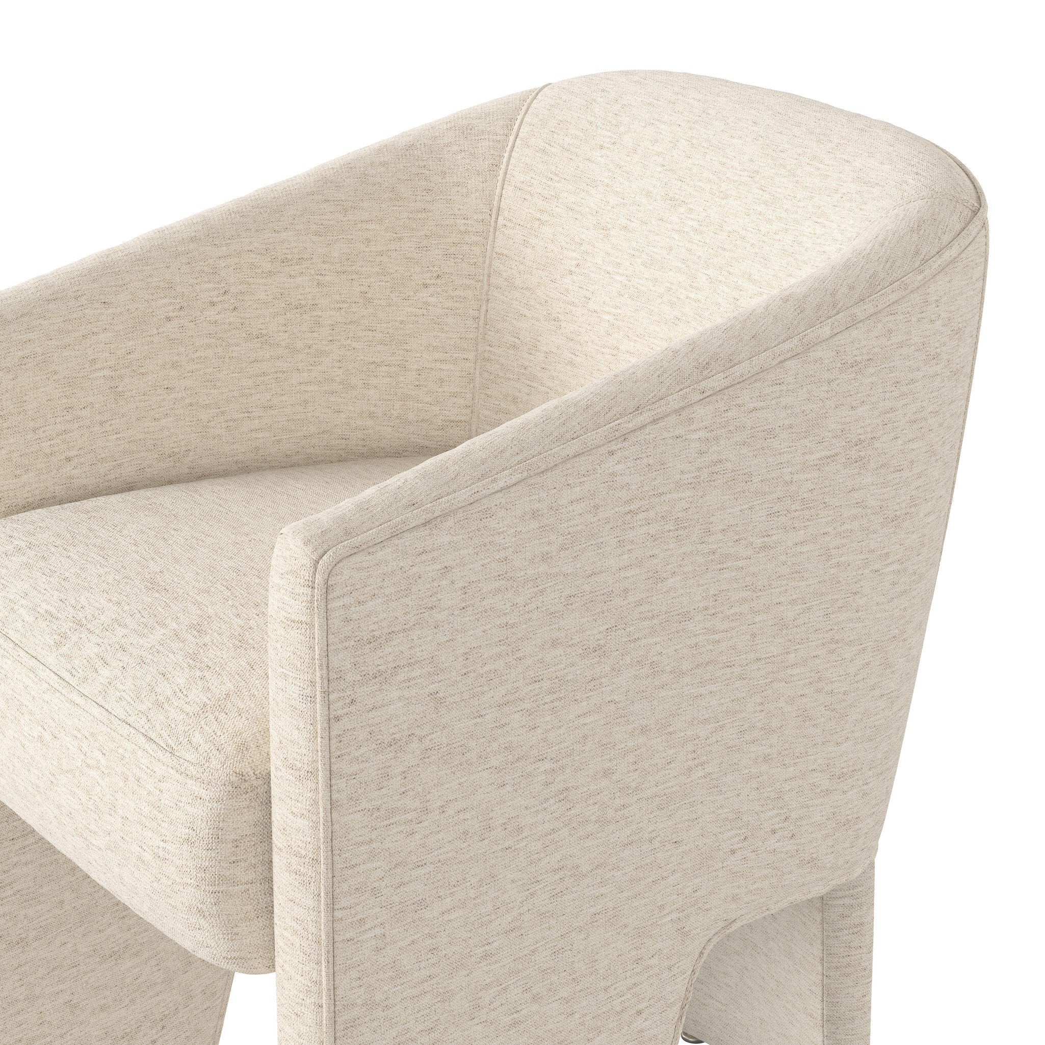 Fae Dining Chair