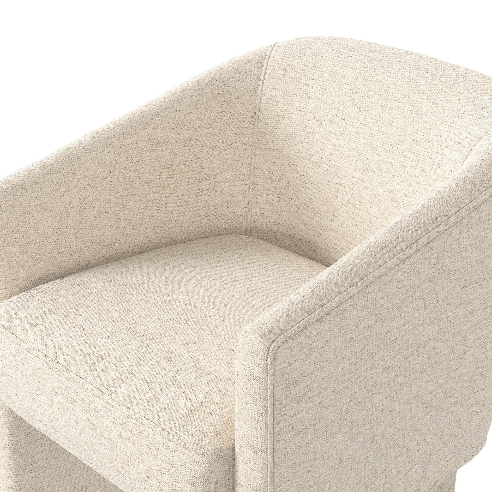 Fae Dining Chair