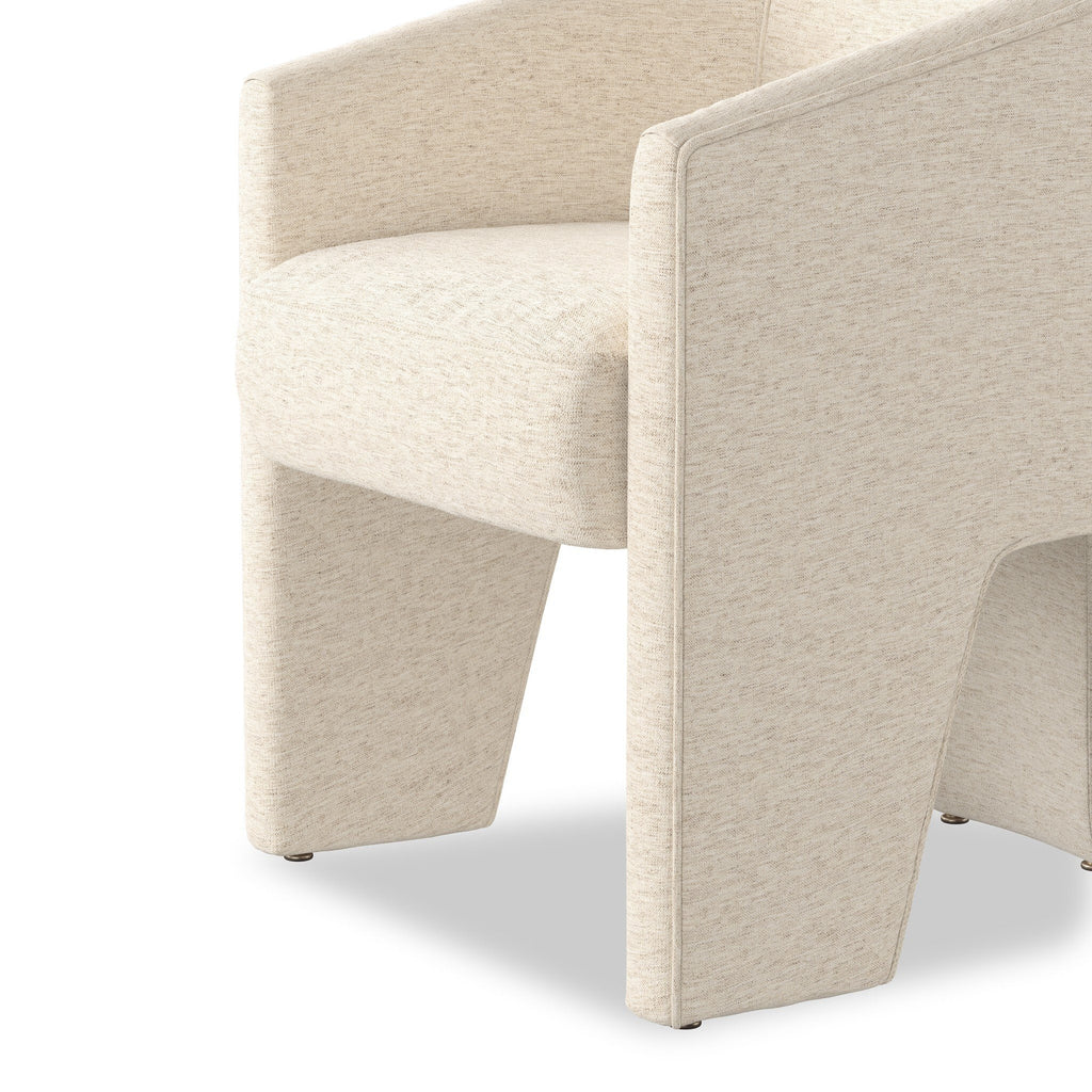 Fae Dining Chair