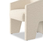 Fae Dining Chair
