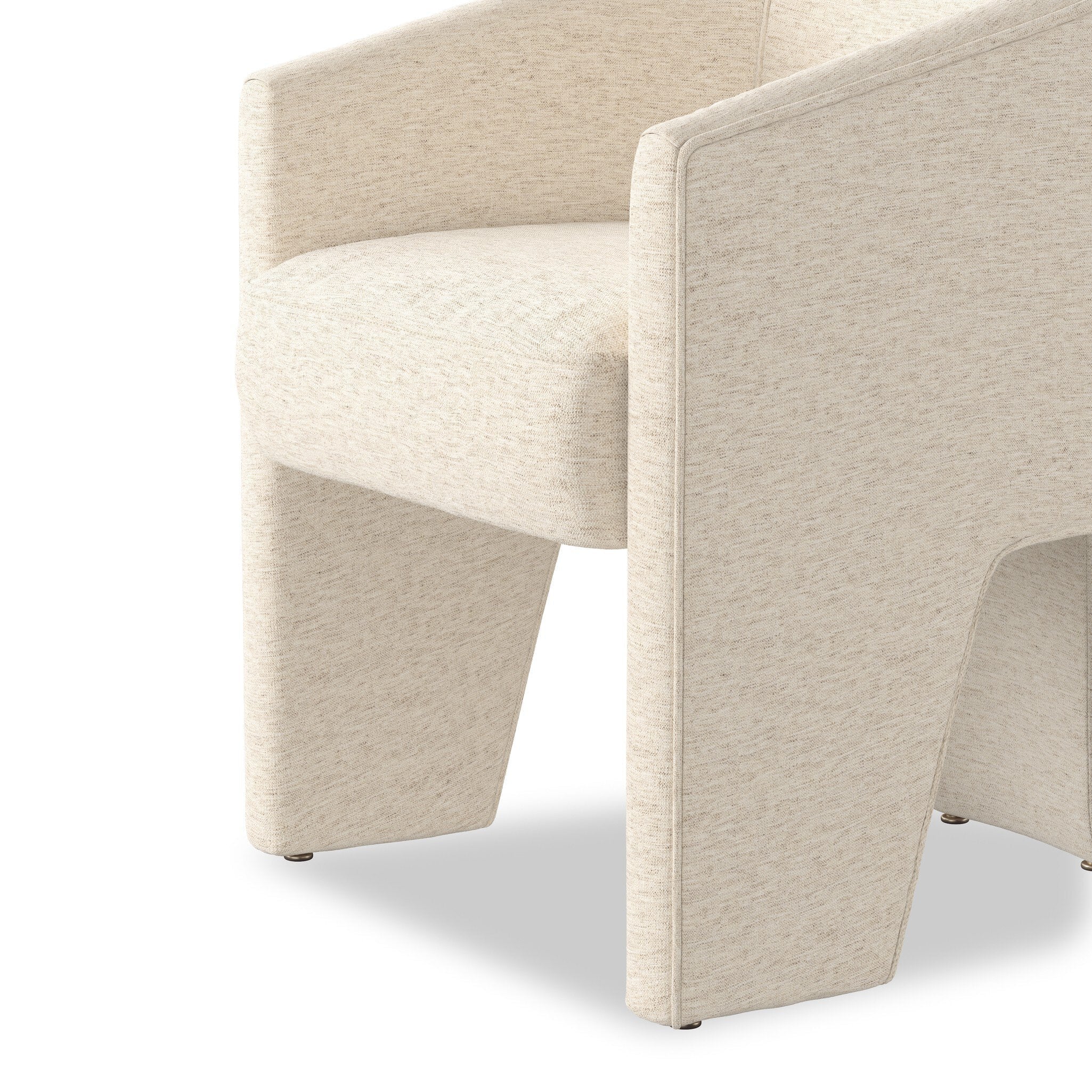 Fae Dining Chair